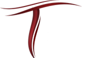 cigar bar Phoenix