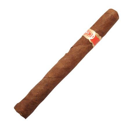 Importing Cuban Cigars